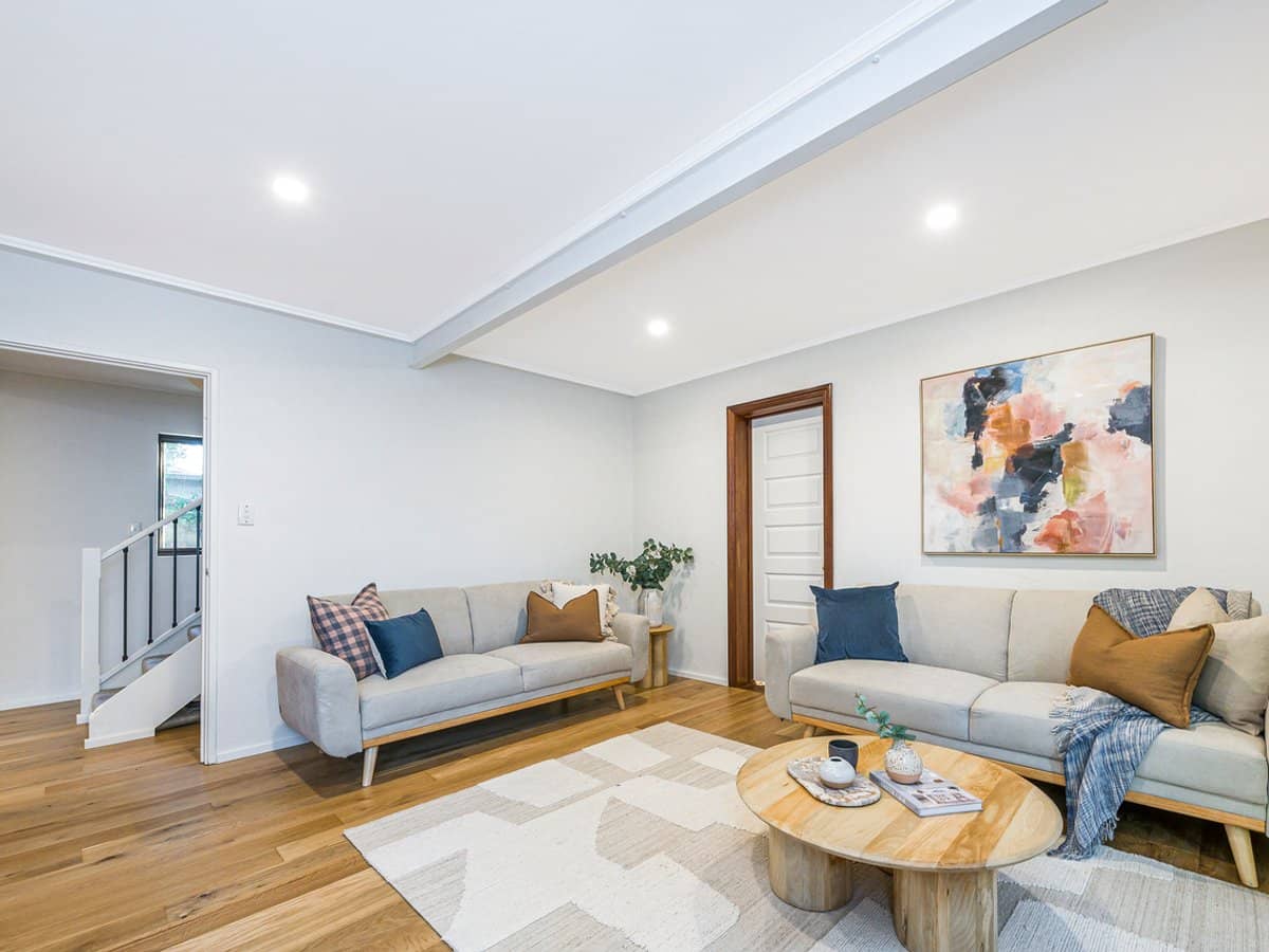 2A Rennie Cres North, HILTON - Thumbnail 10