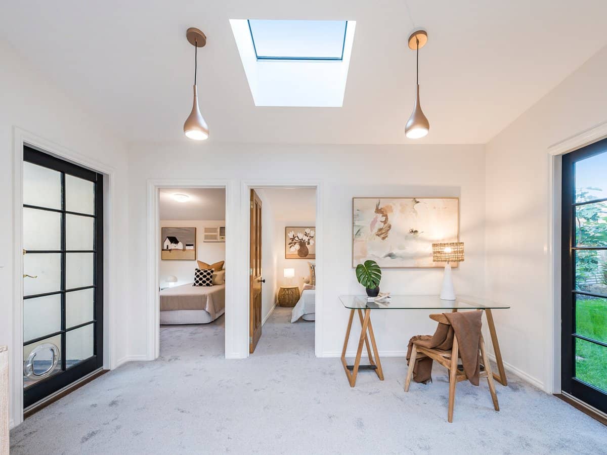 2A Rennie Cres North, HILTON - Thumbnail 12