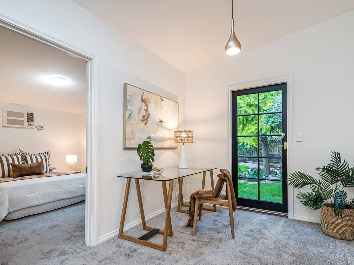 2A Rennie Cres North, HILTON - Thumbnail 13