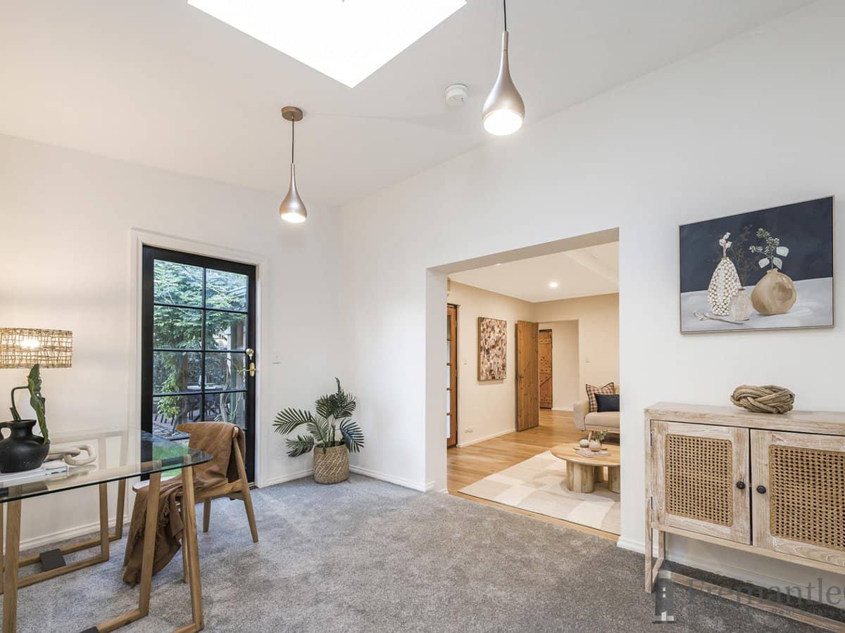 2A Rennie Cres North, HILTON - Thumbnail 14