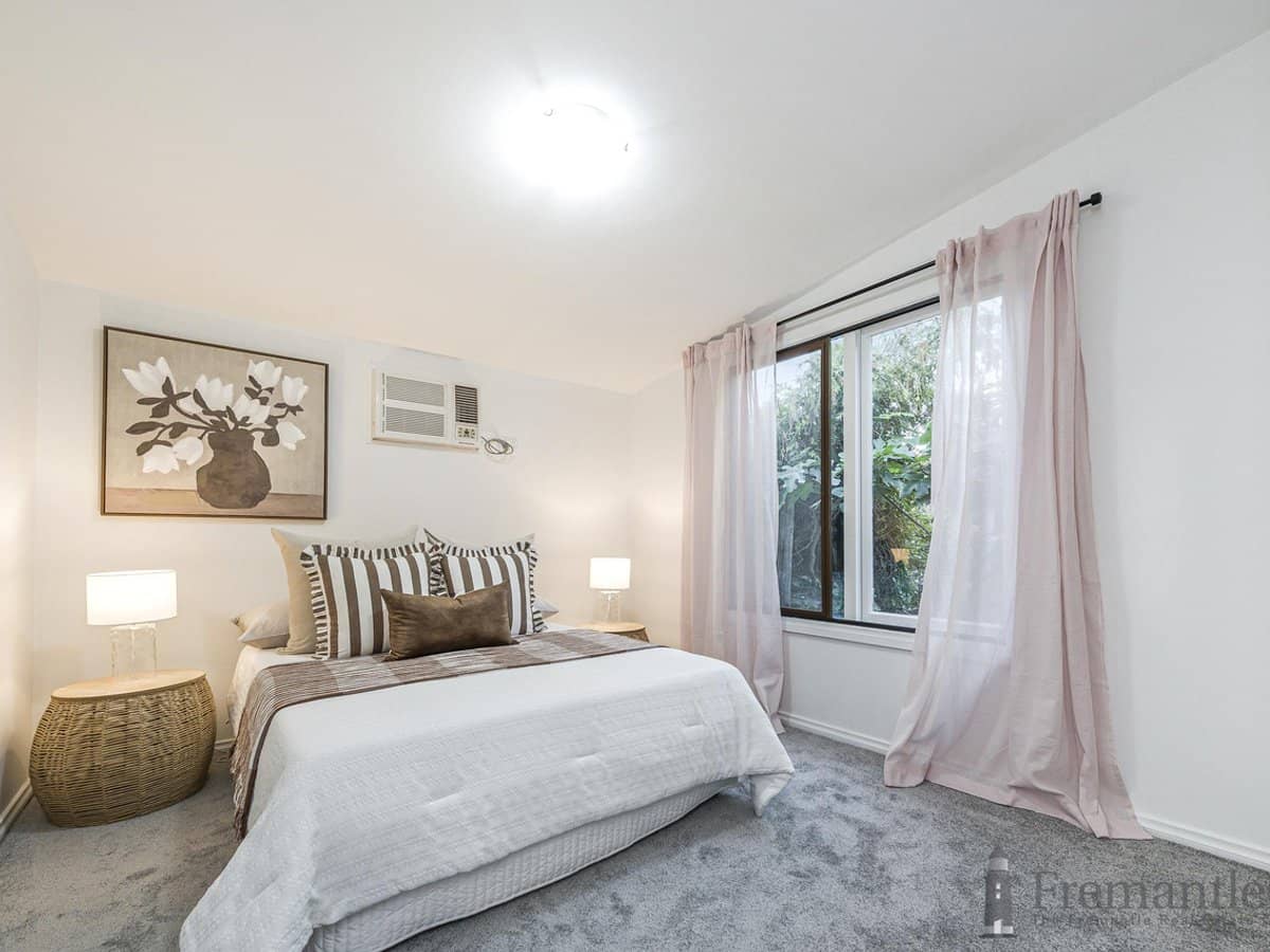 2A Rennie Cres North, HILTON - Thumbnail 15