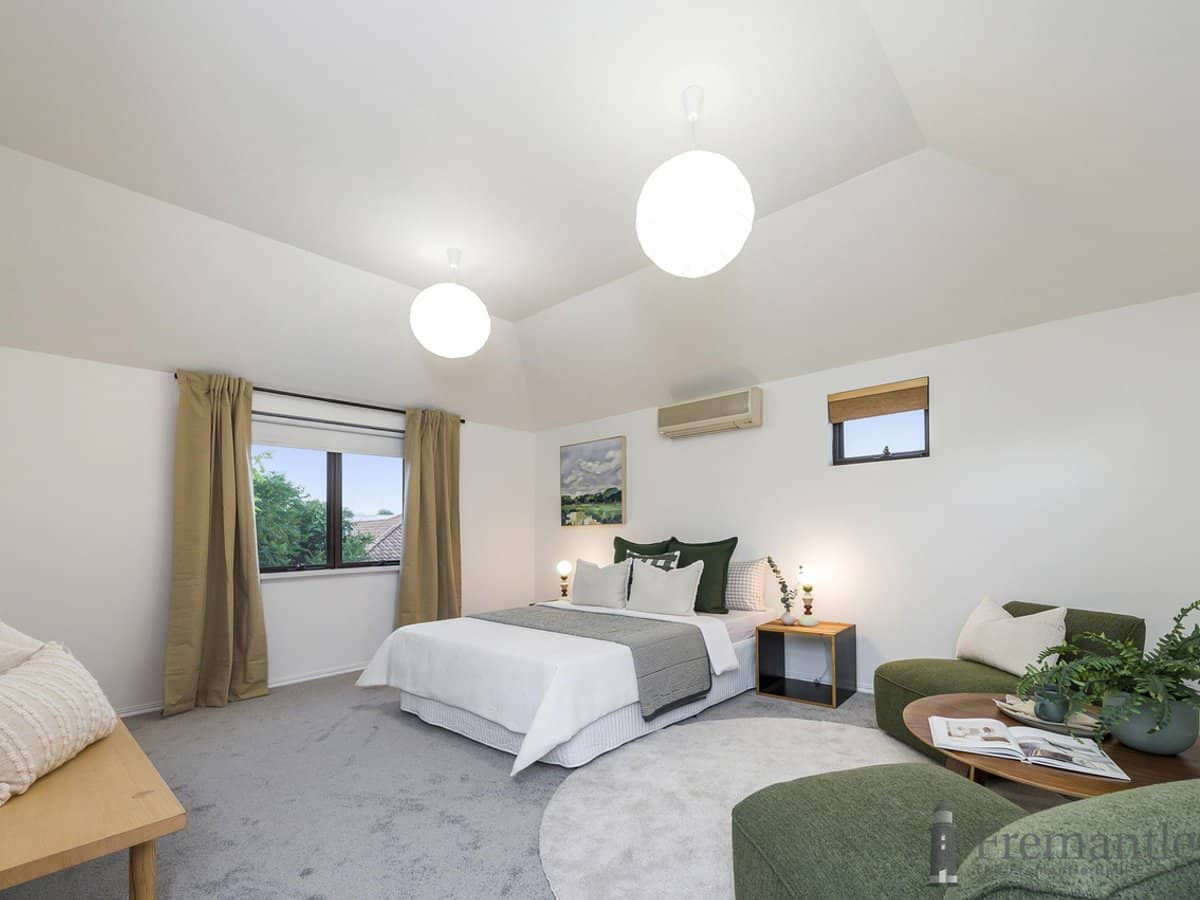 2A Rennie Cres North, HILTON - Thumbnail 17