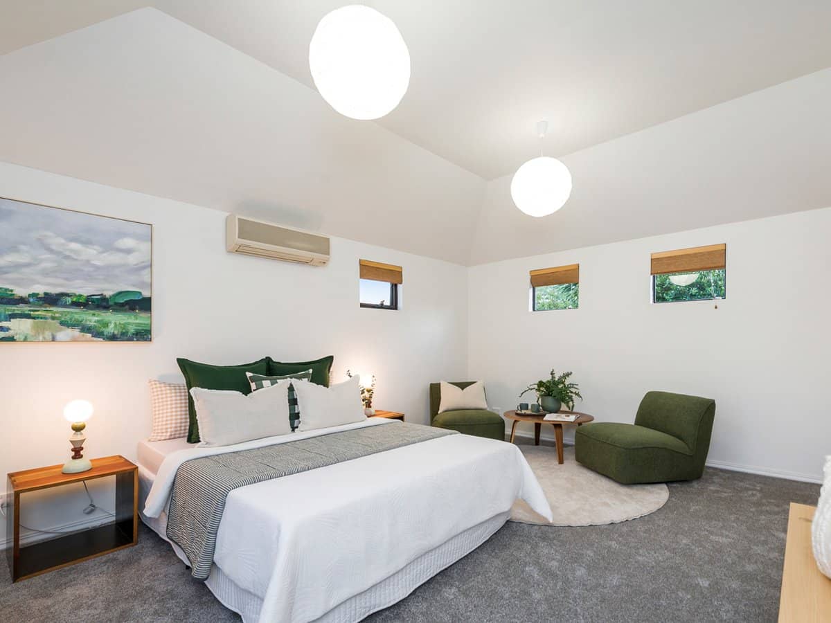 2A Rennie Cres North, HILTON - Thumbnail 18