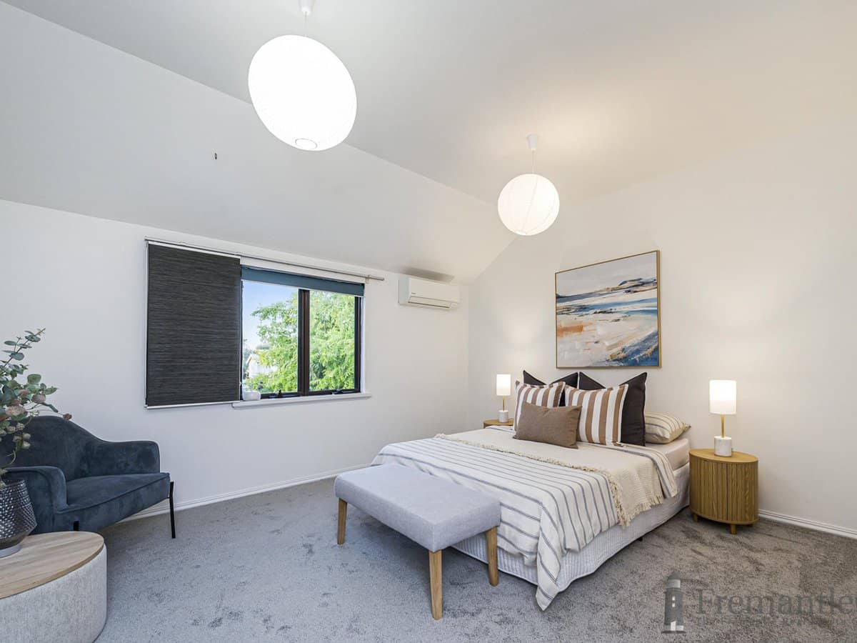 2A Rennie Cres North, HILTON - Thumbnail 19