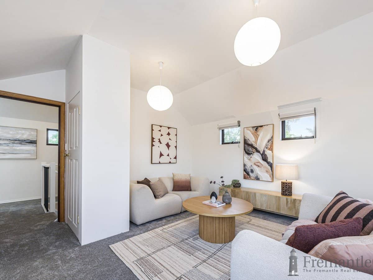 2A Rennie Cres North, HILTON - Thumbnail 20