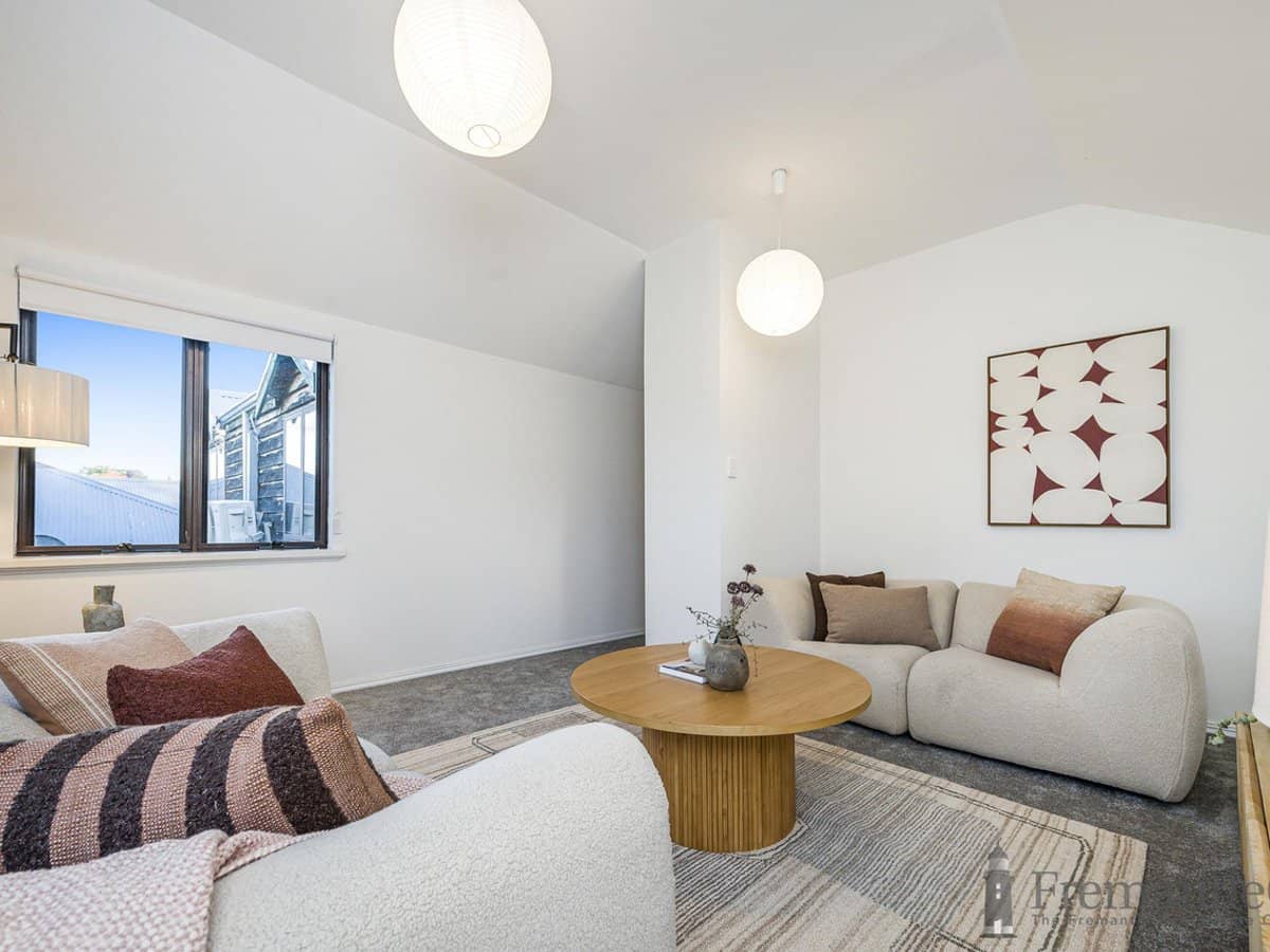 2A Rennie Cres North, HILTON - Thumbnail 21