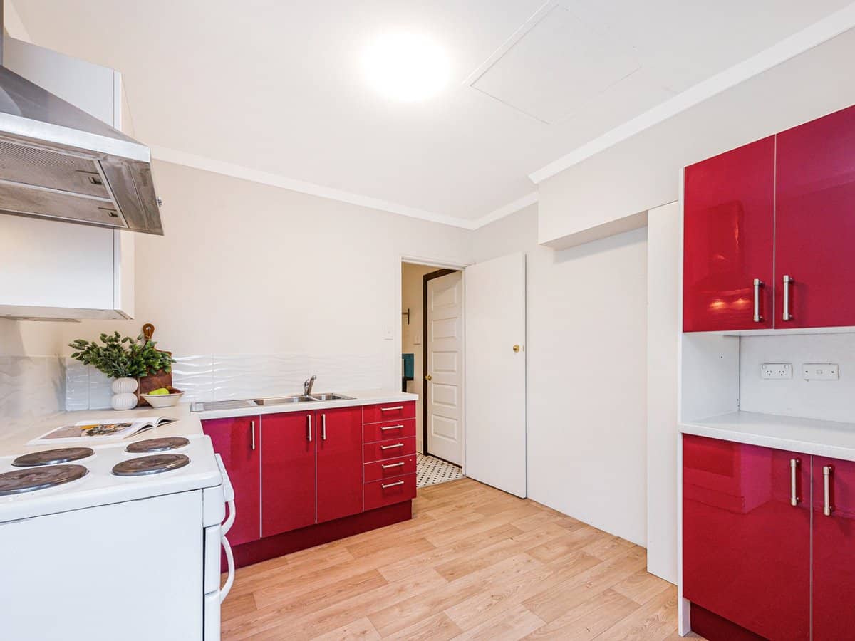 2A Rennie Cres North, HILTON - Thumbnail 24