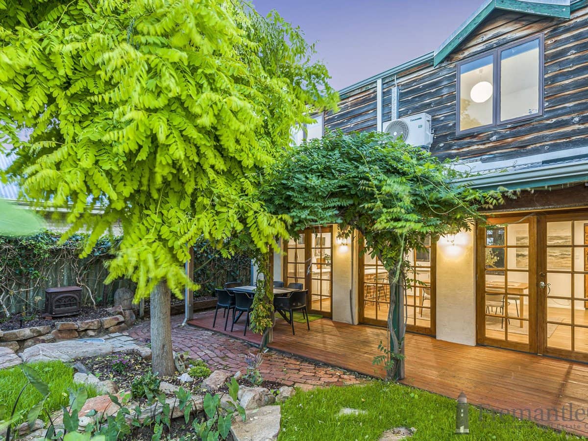 2A Rennie Cres North, HILTON - Thumbnail 25