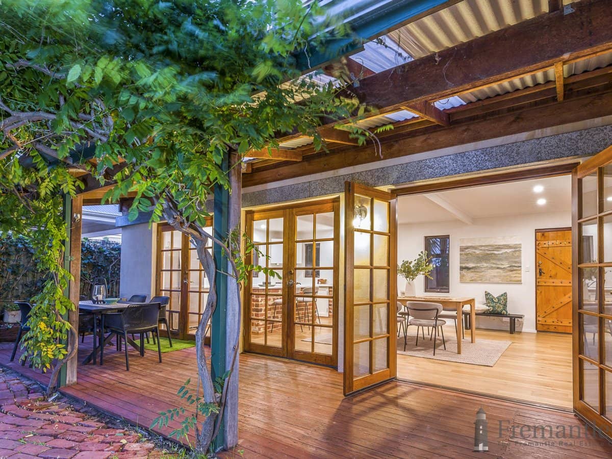 2A Rennie Cres North, HILTON - Thumbnail 26