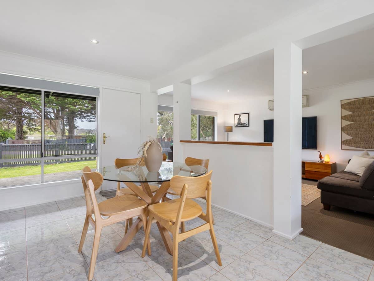 2 Diane Street, RYE - Thumbnail 3