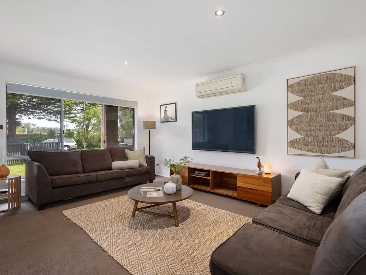 2 Diane Street, RYE - Thumbnail 4