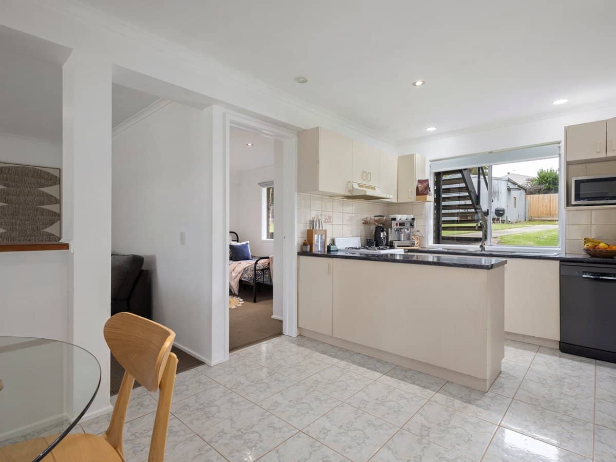 2 Diane Street, RYE - Thumbnail 5