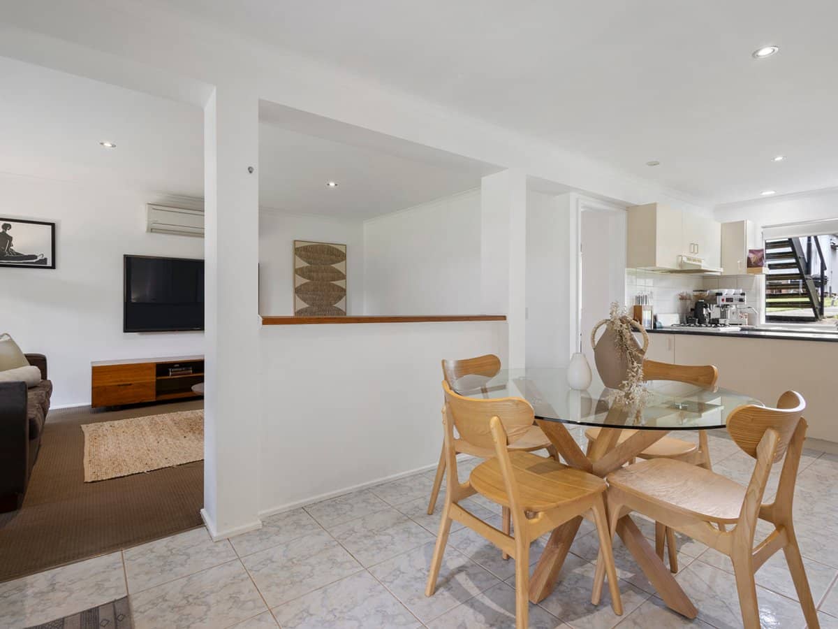 2 Diane Street, RYE - Thumbnail 6