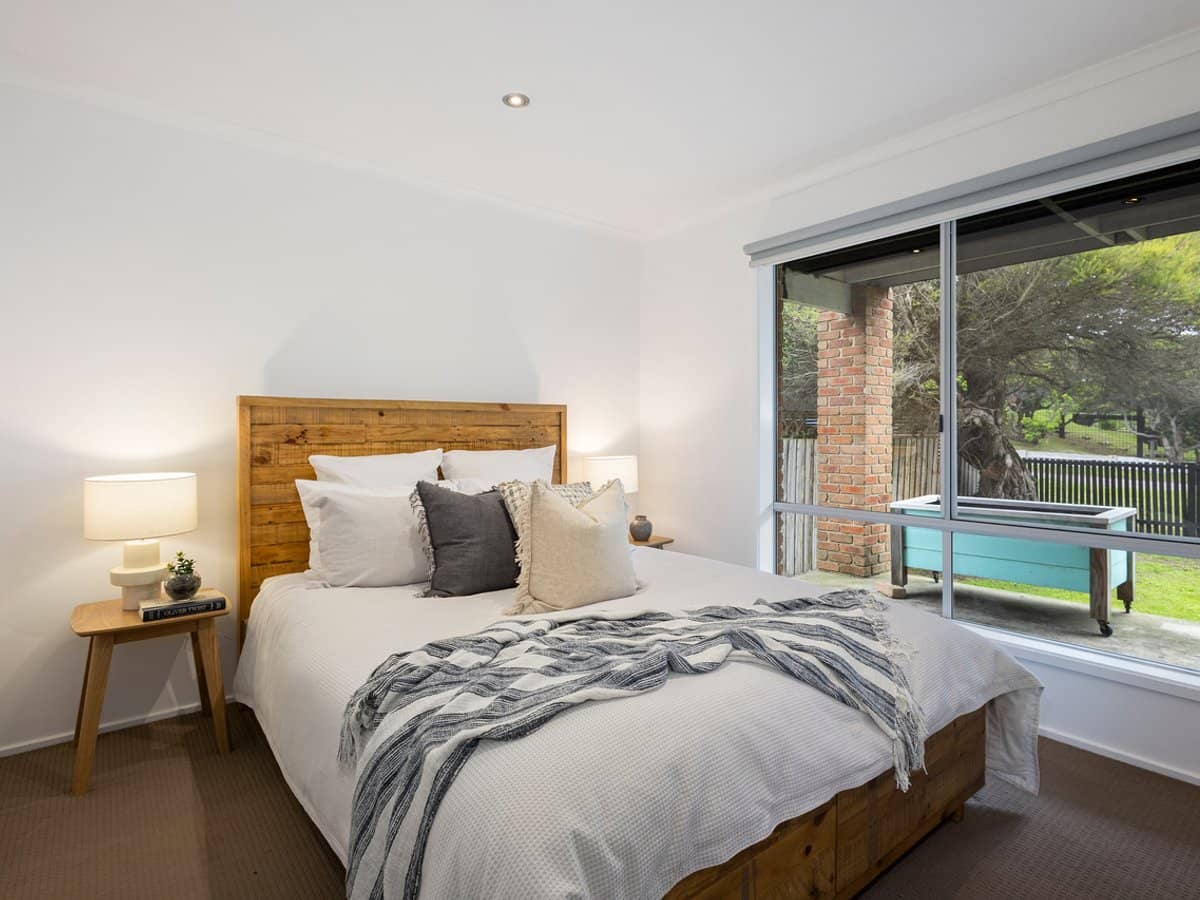 2 Diane Street, RYE - Thumbnail 7