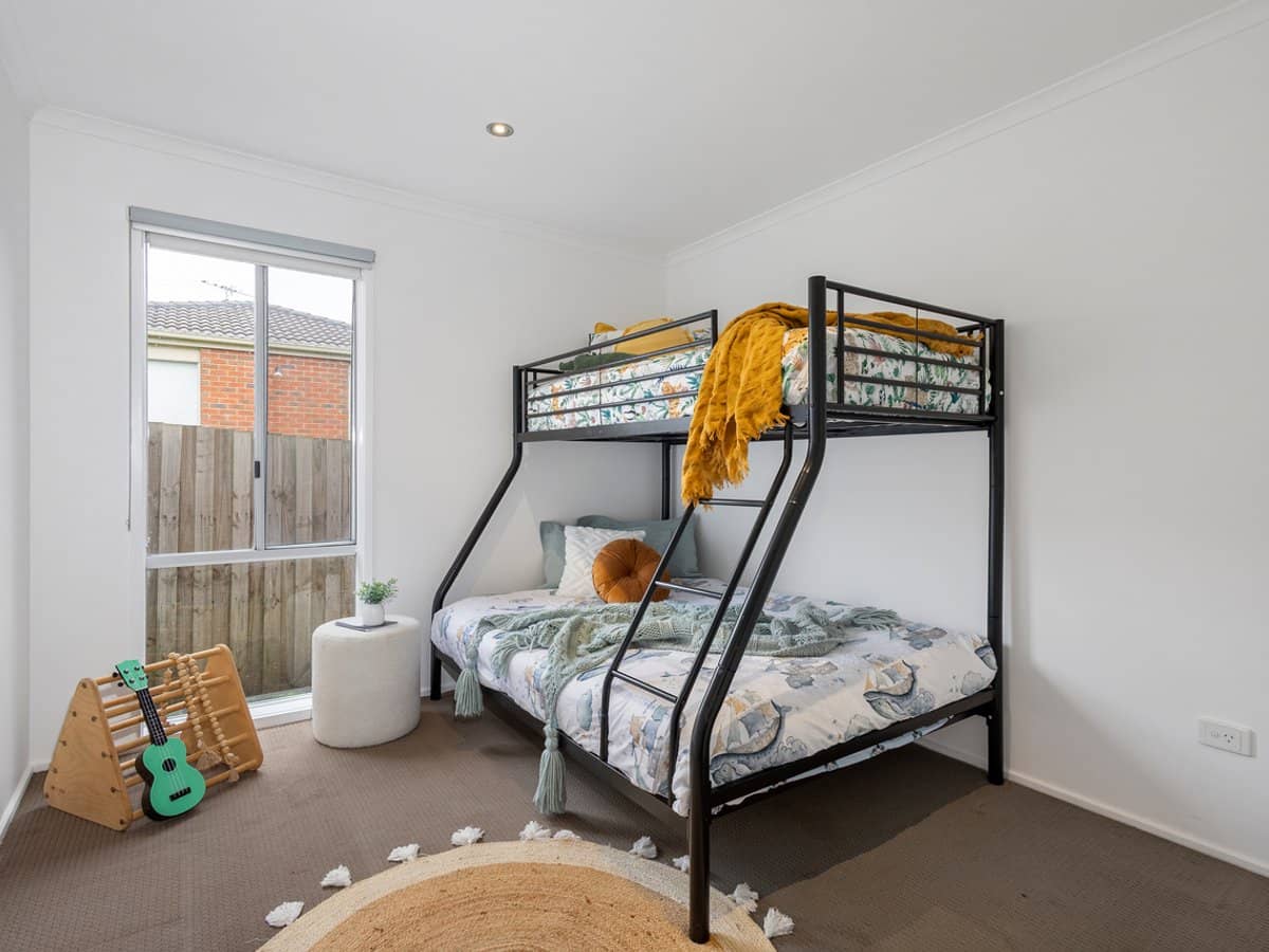 2 Diane Street, RYE - Thumbnail 8