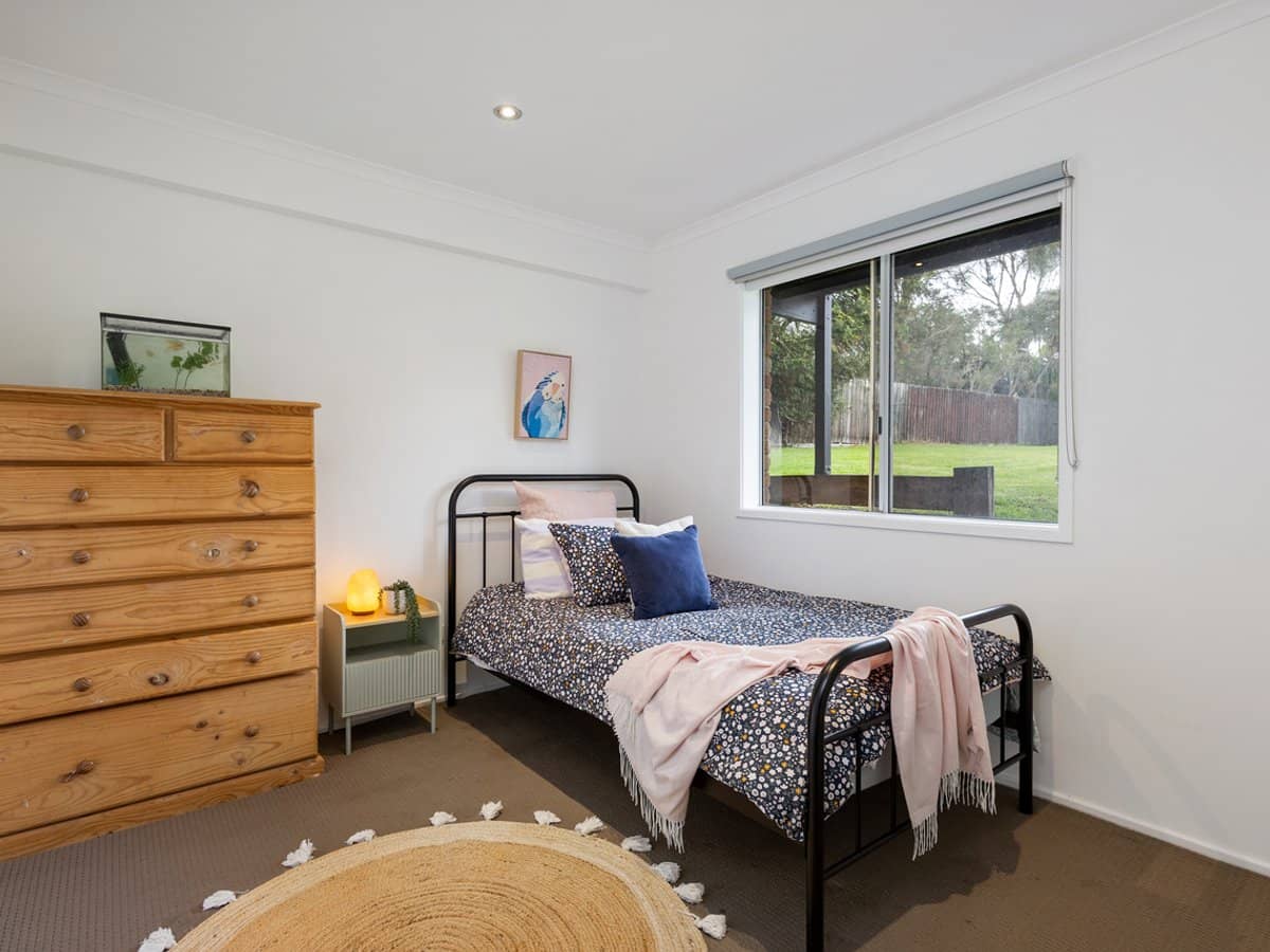 2 Diane Street, RYE - Thumbnail 9