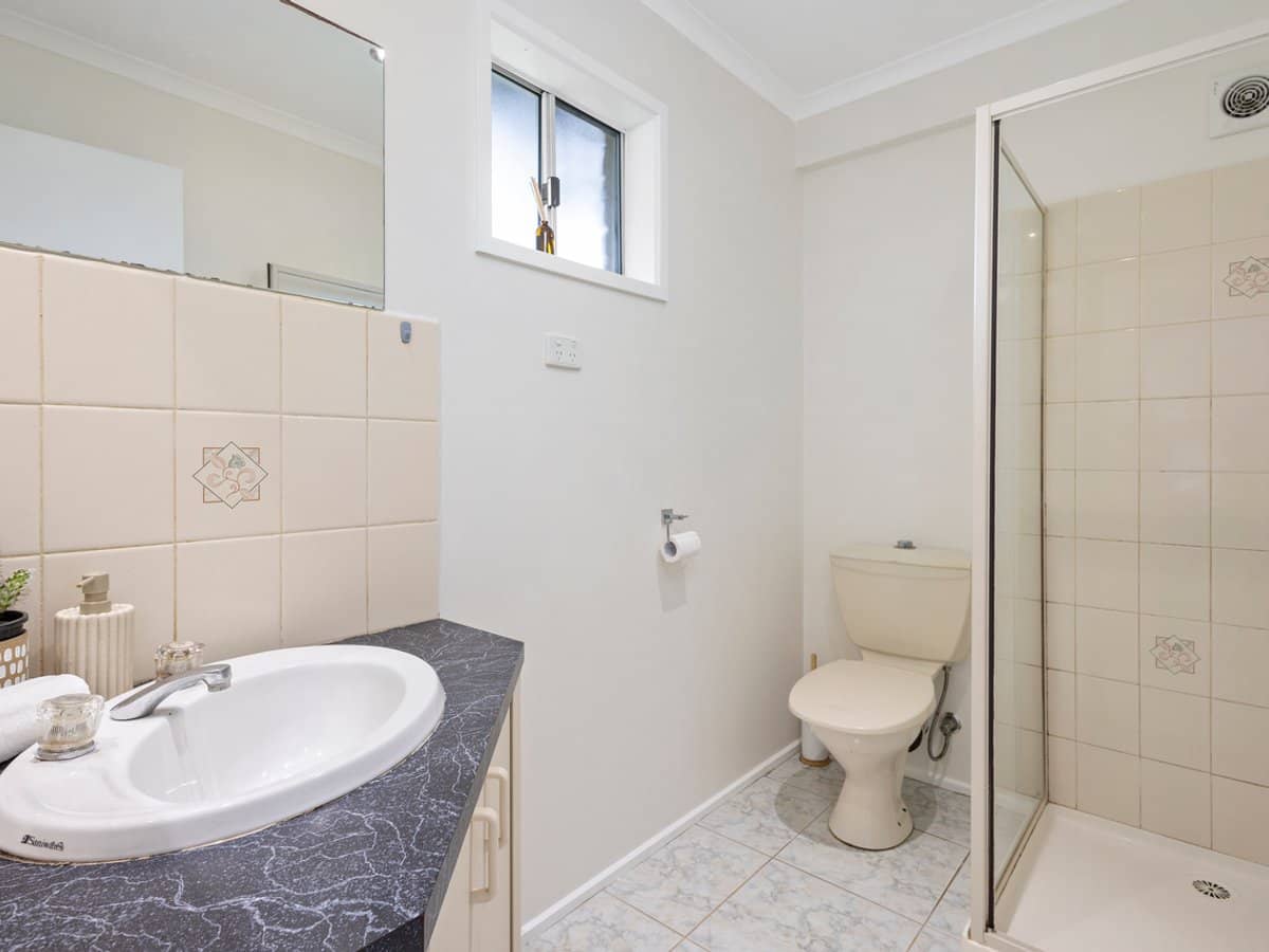 2 Diane Street, RYE - Thumbnail 10