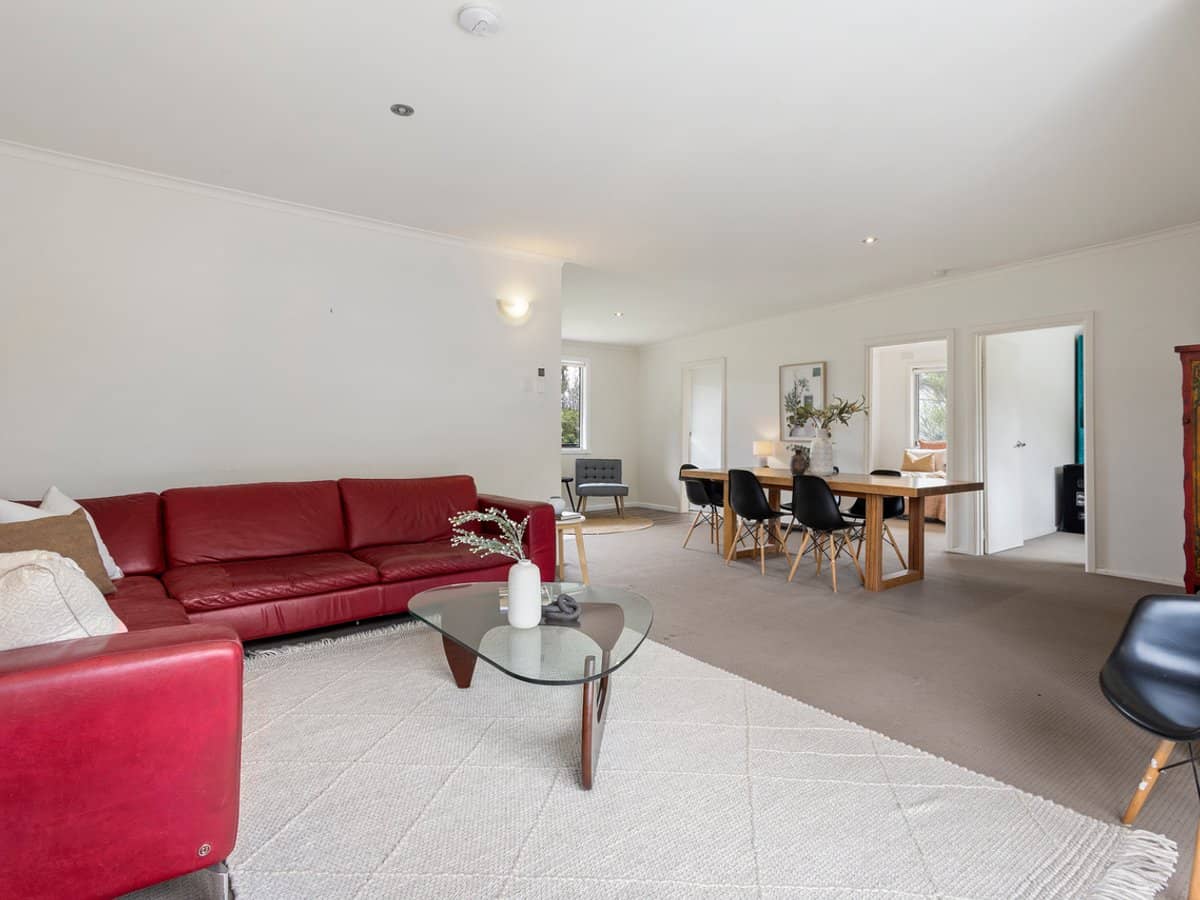 2 Diane Street, RYE - Thumbnail 12