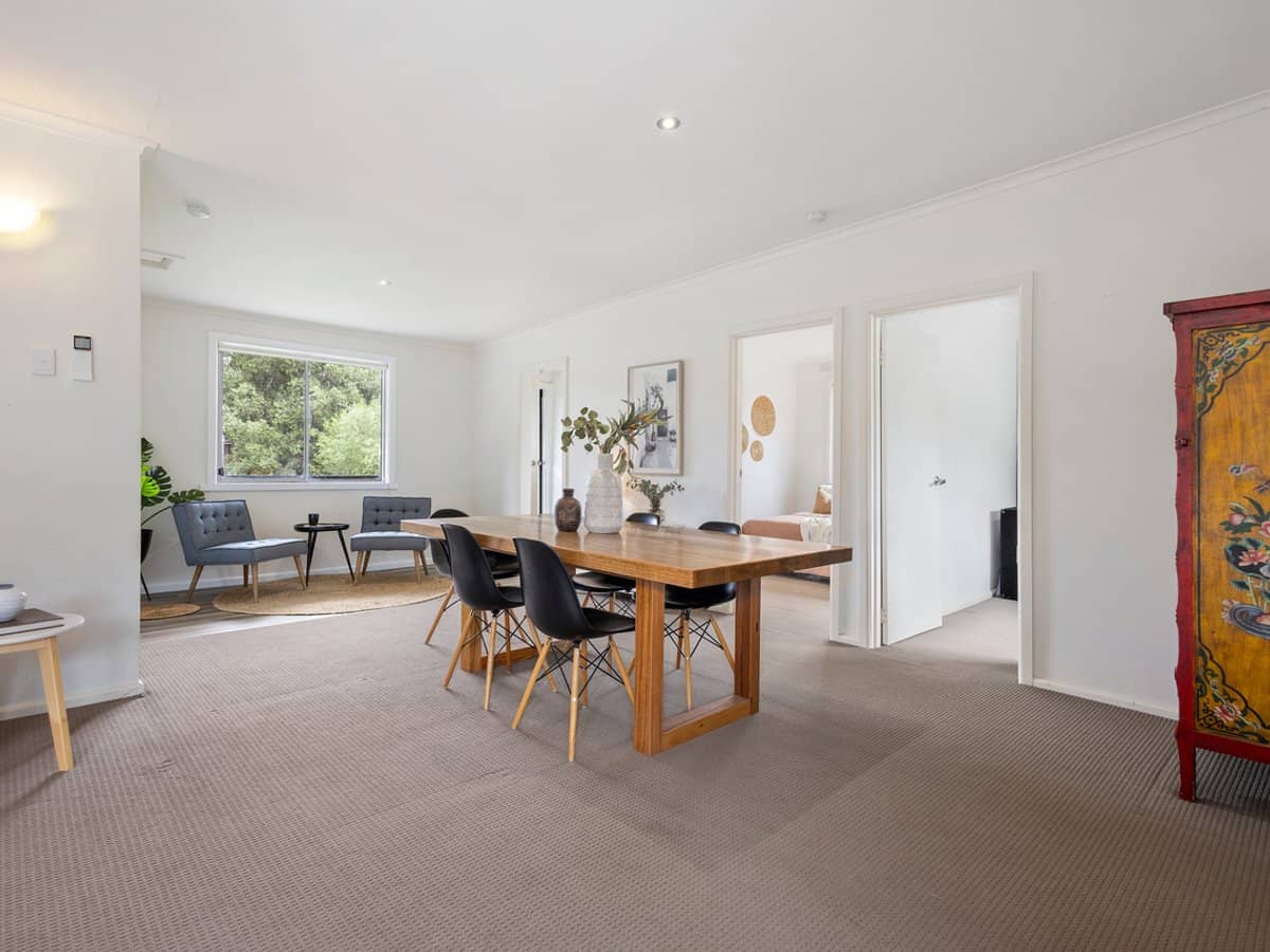 2 Diane Street, RYE - Thumbnail 13