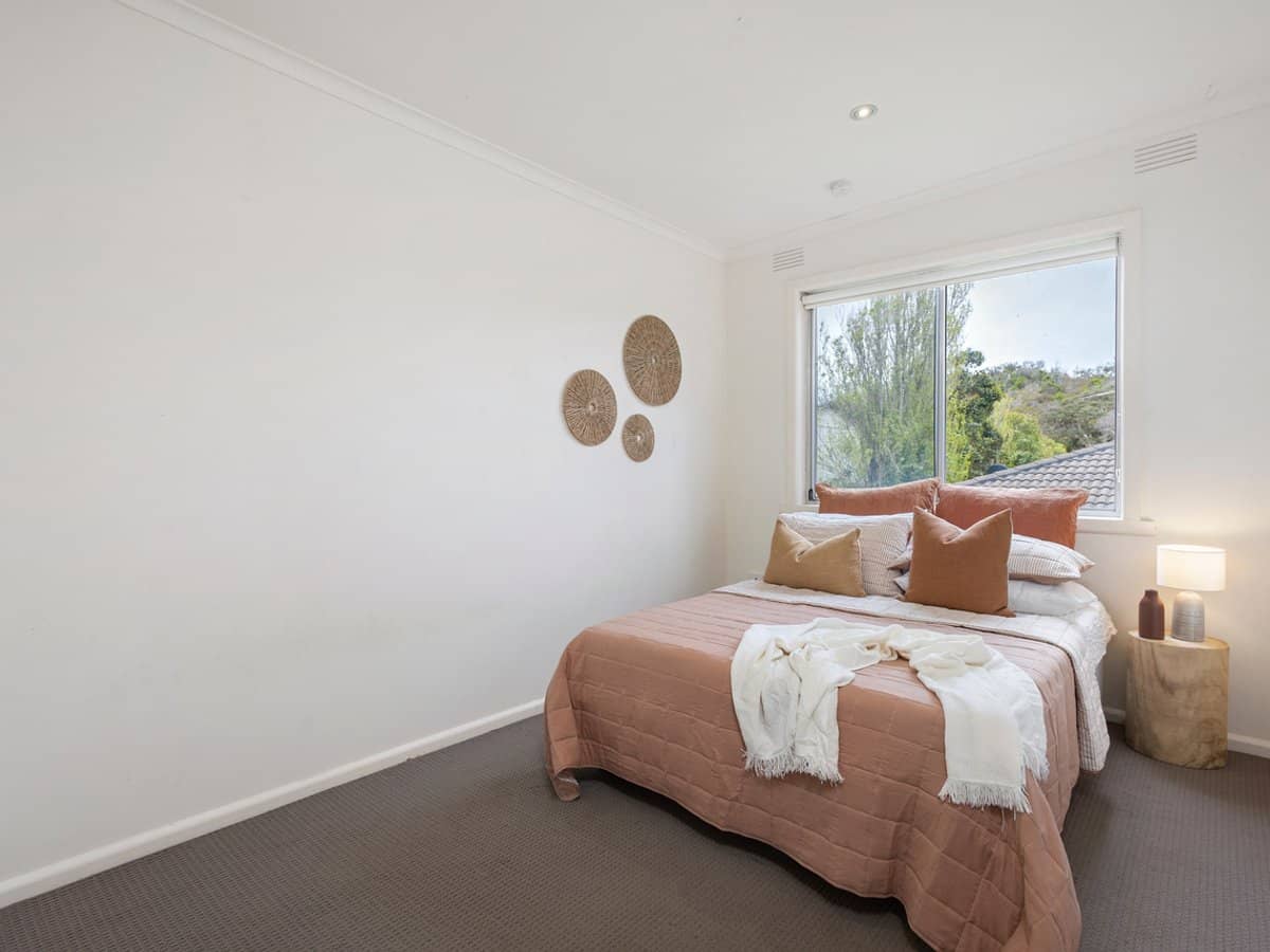 2 Diane Street, RYE - Thumbnail 16