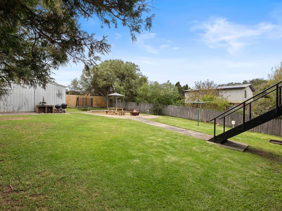 2 Diane Street, RYE - Thumbnail 19