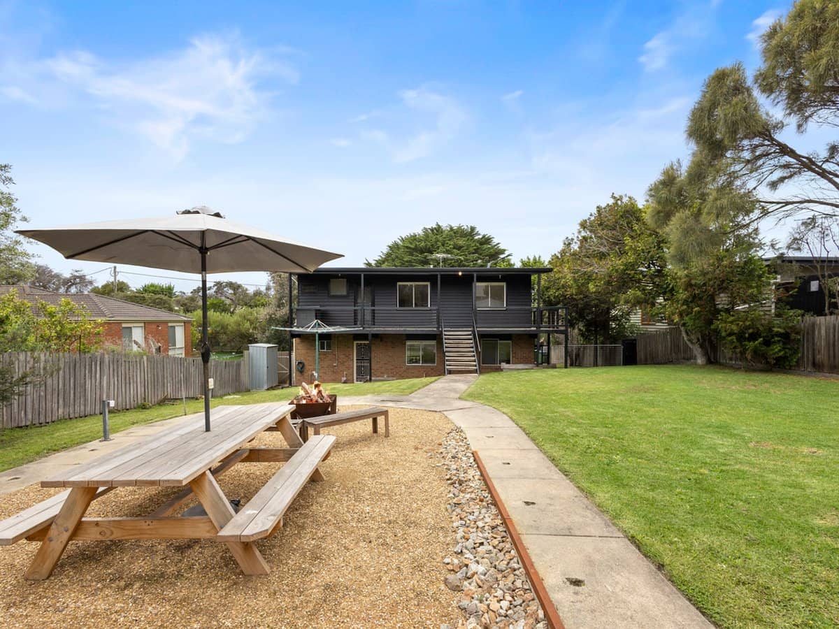 2 Diane Street, RYE - Thumbnail 20