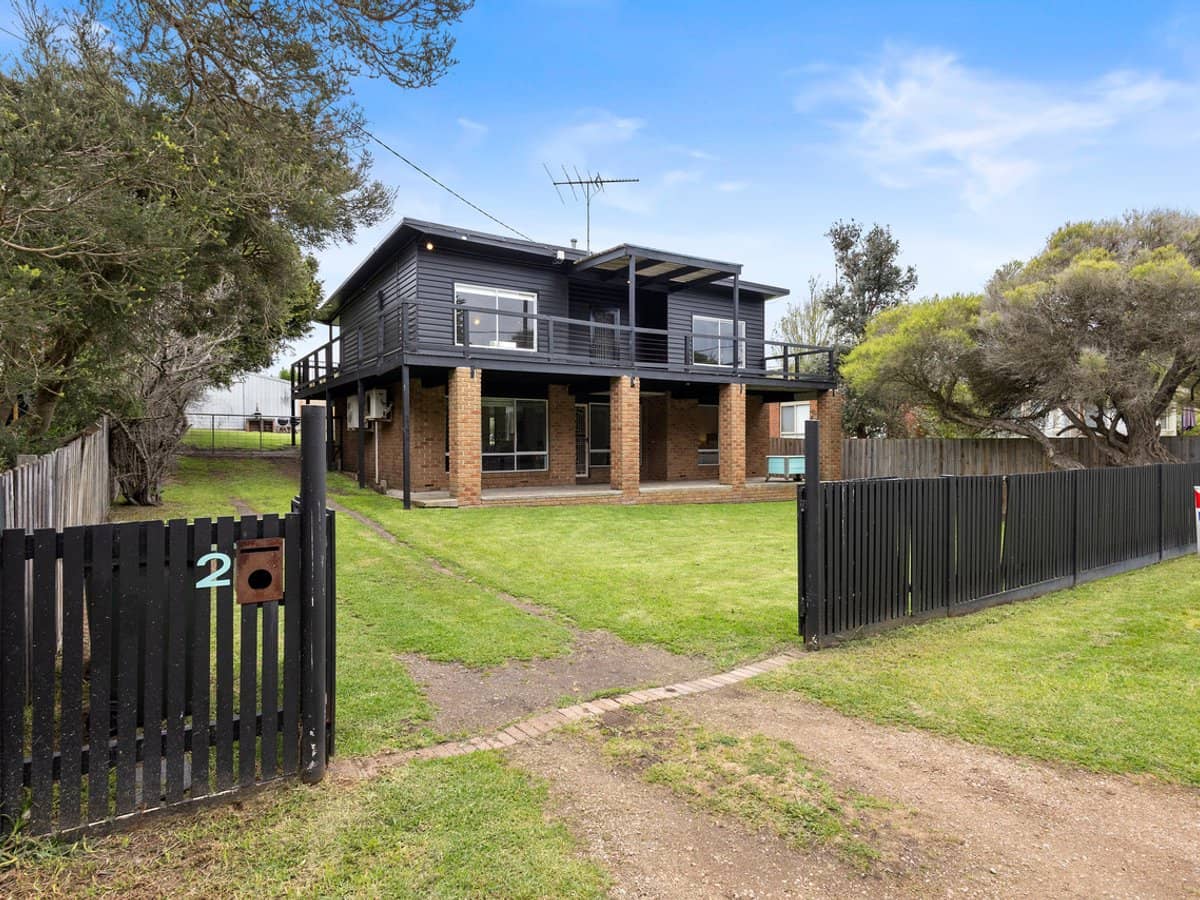 2 Diane Street, RYE - Thumbnail 22