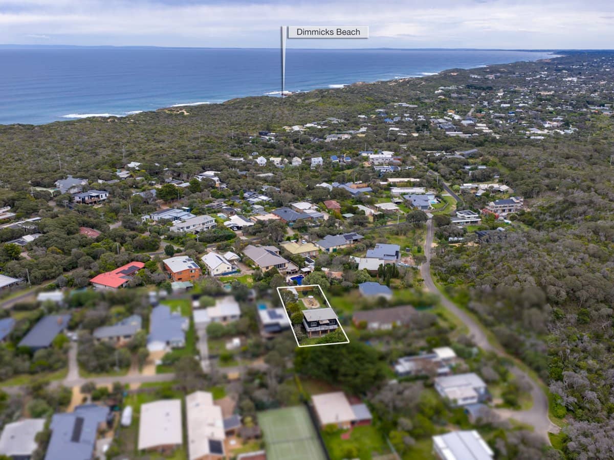 2 Diane Street, RYE - Thumbnail 23