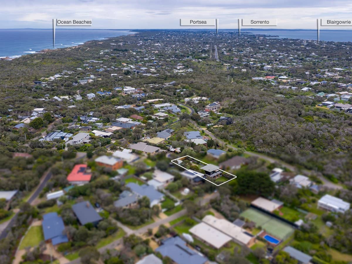 2 Diane Street, RYE - Thumbnail 24