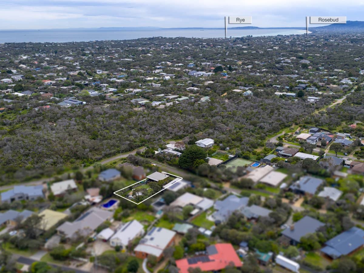 2 Diane Street, RYE - Thumbnail 26