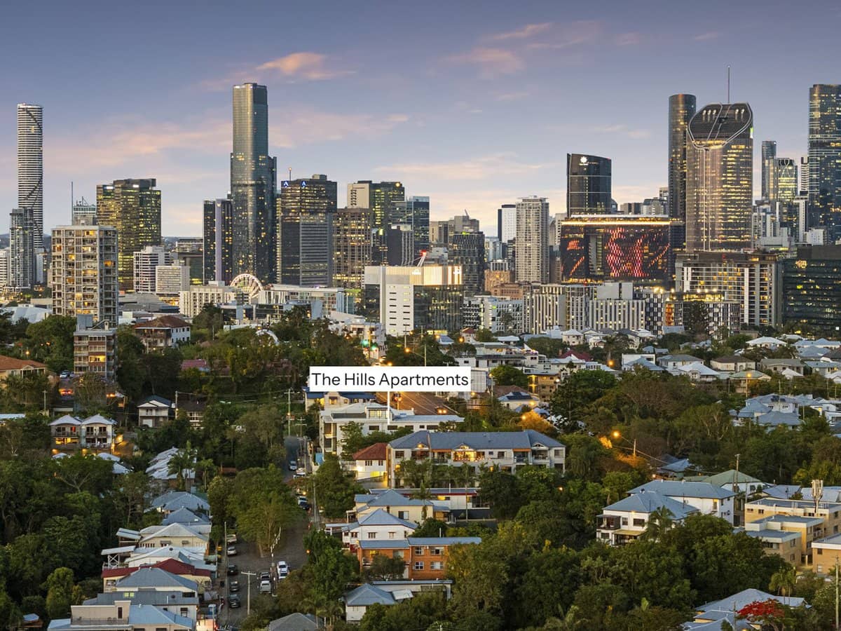 10 Chester Street, HIGHGATE HILL - Thumbnail 2