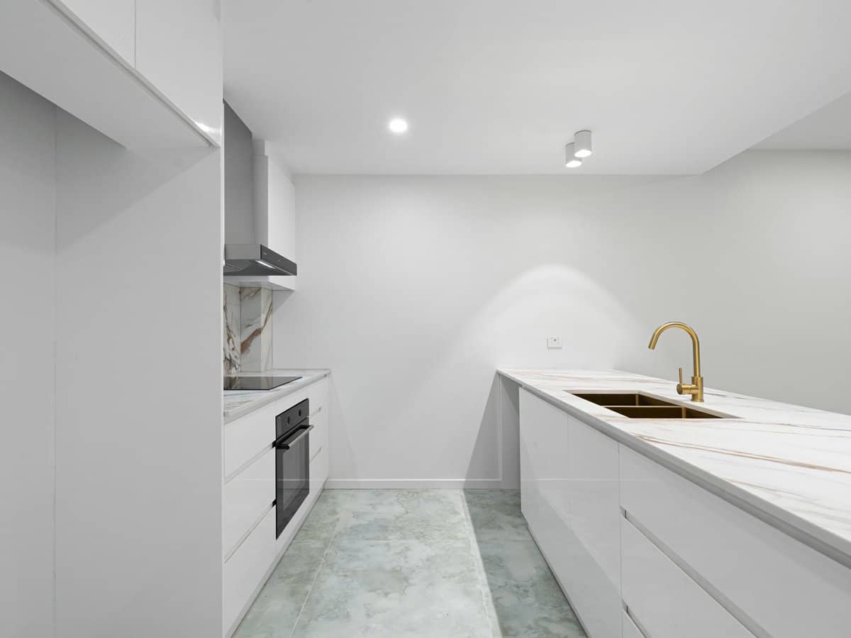 10 Chester Street, HIGHGATE HILL - Thumbnail 3