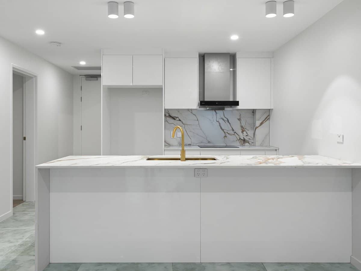 10 Chester Street, HIGHGATE HILL - Thumbnail 4