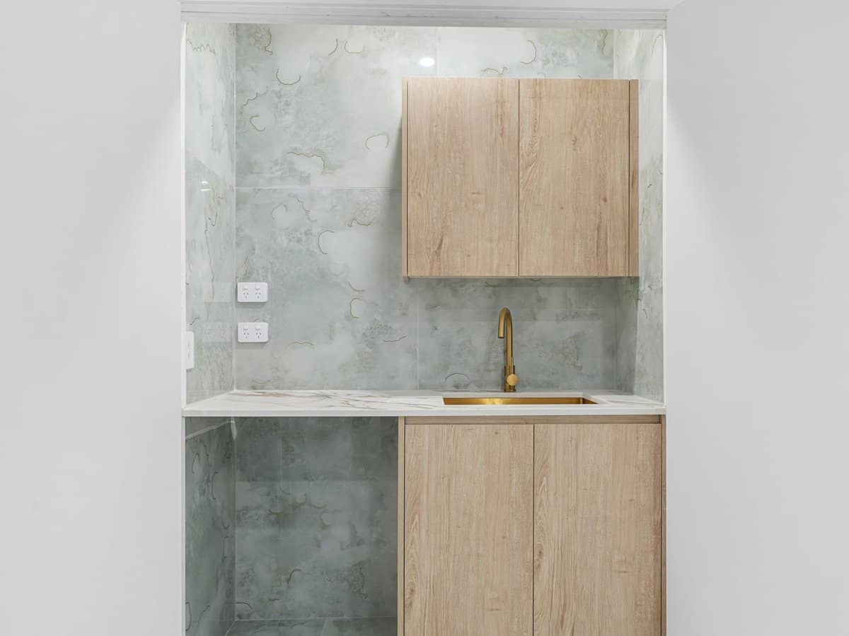 10 Chester Street, HIGHGATE HILL - Thumbnail 5