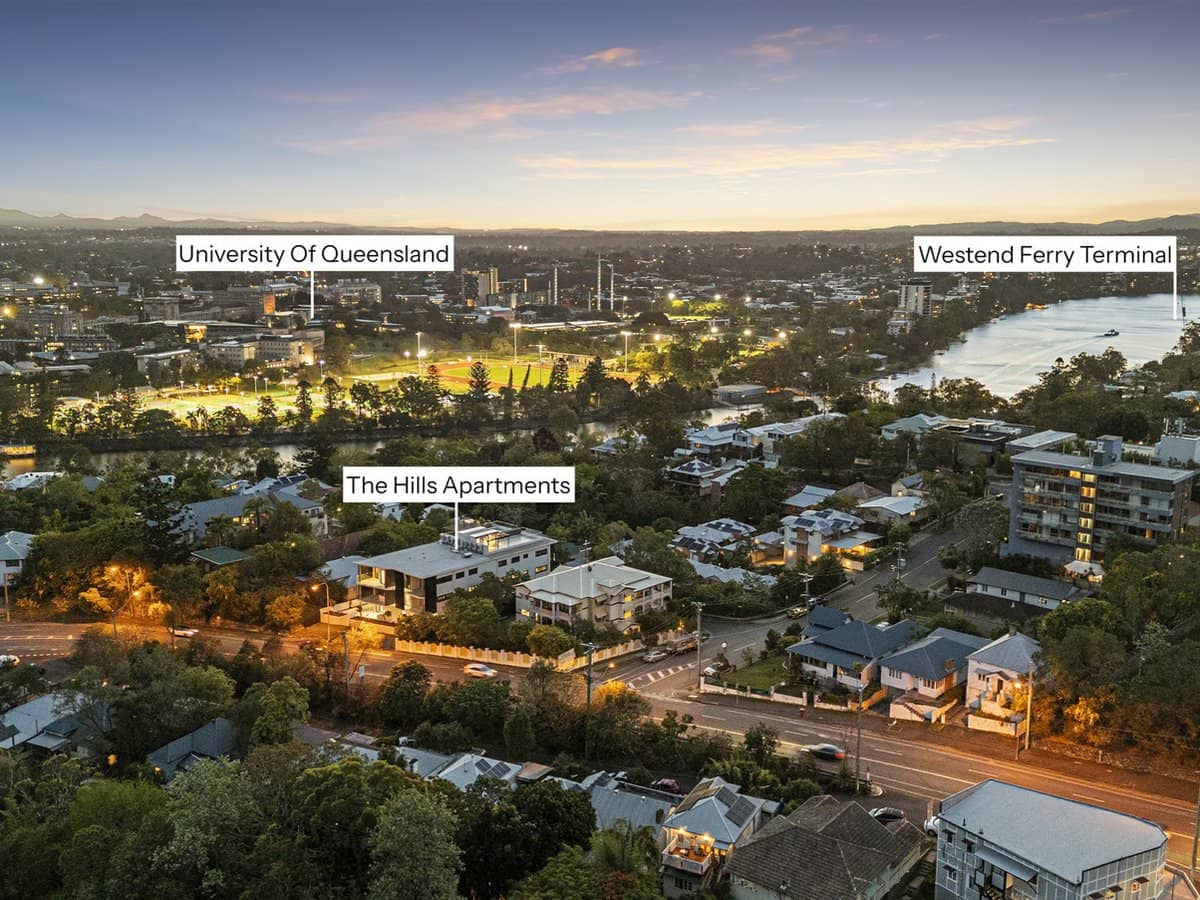 10 Chester Street, HIGHGATE HILL - Thumbnail 6