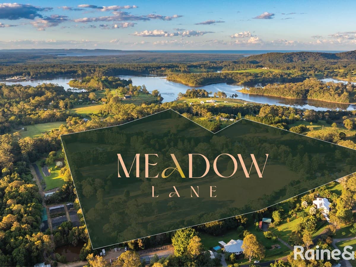 44 Hoy Road, LAKE MACDONALD - Thumbnail 2