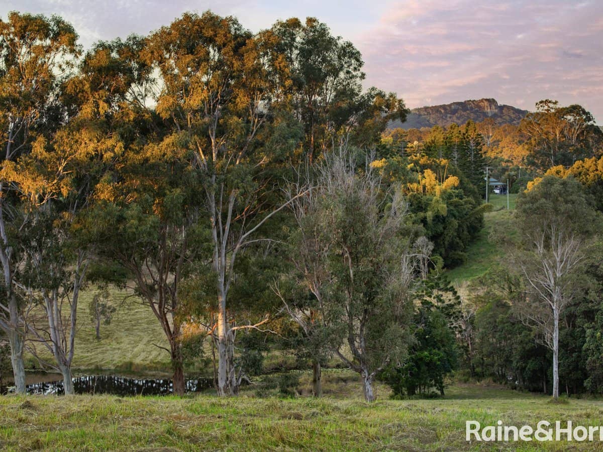 44 Hoy Road, LAKE MACDONALD - Thumbnail 5