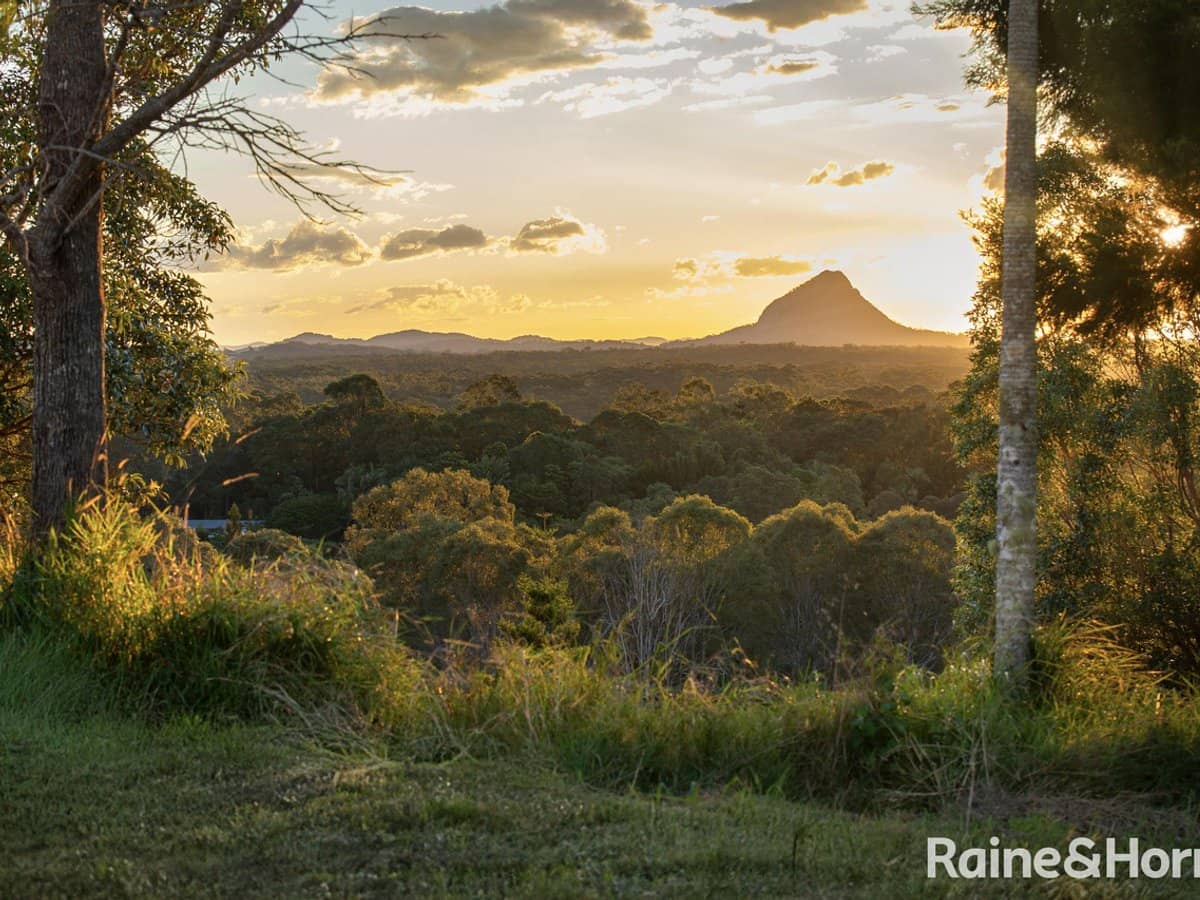 44 Hoy Road, LAKE MACDONALD - Thumbnail 6
