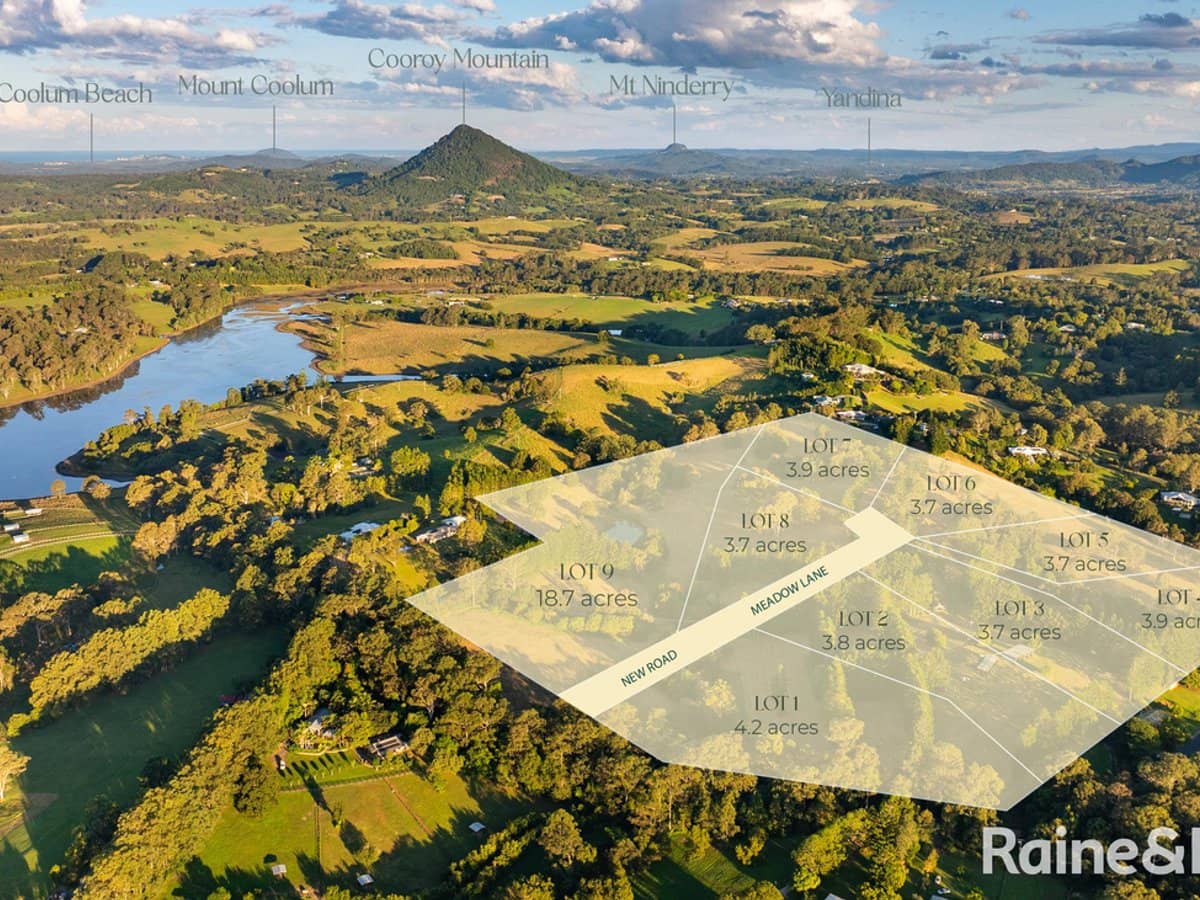 44 Hoy Road, LAKE MACDONALD - Thumbnail 12