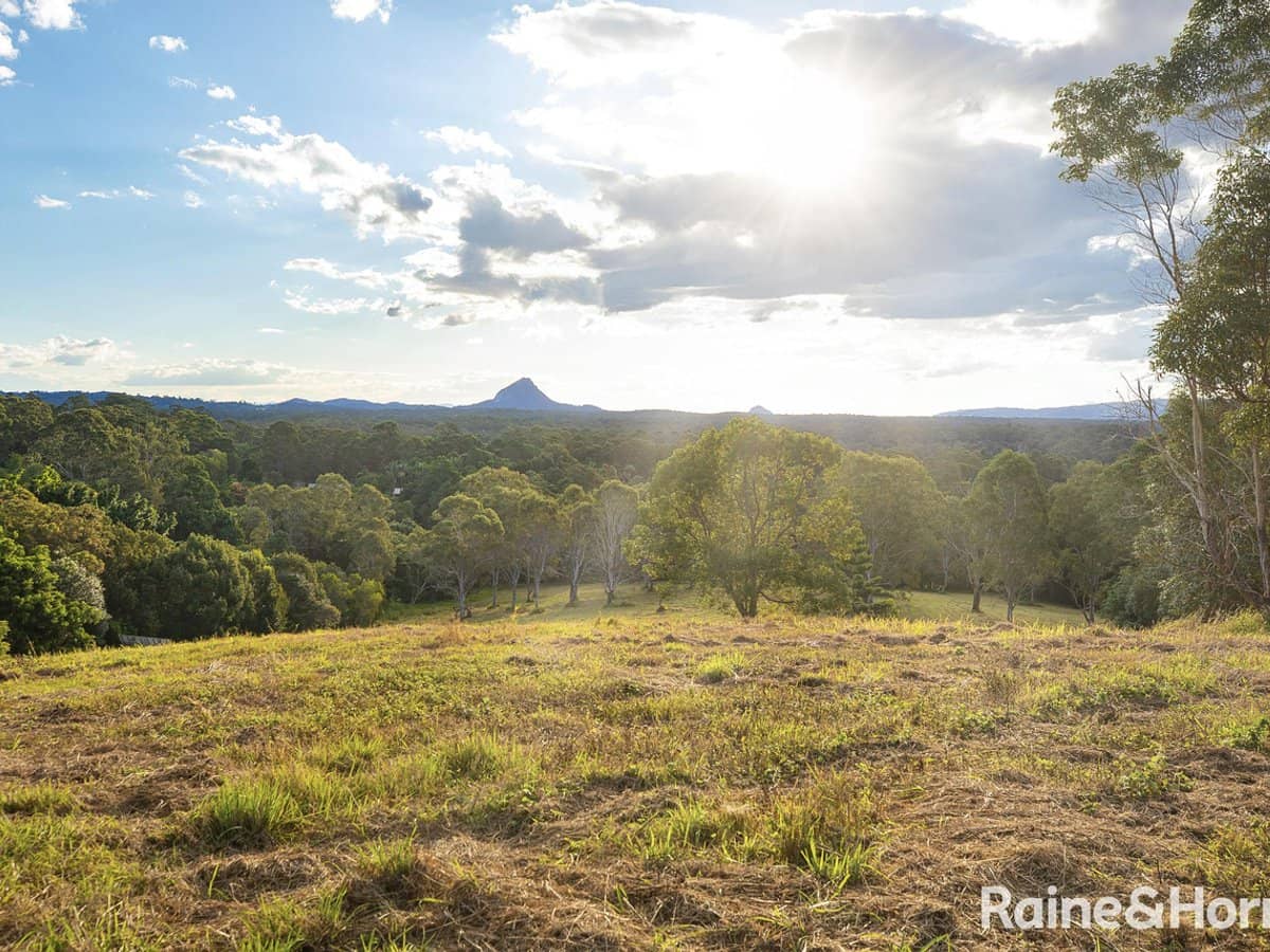 44 Hoy Road, LAKE MACDONALD - Thumbnail 14