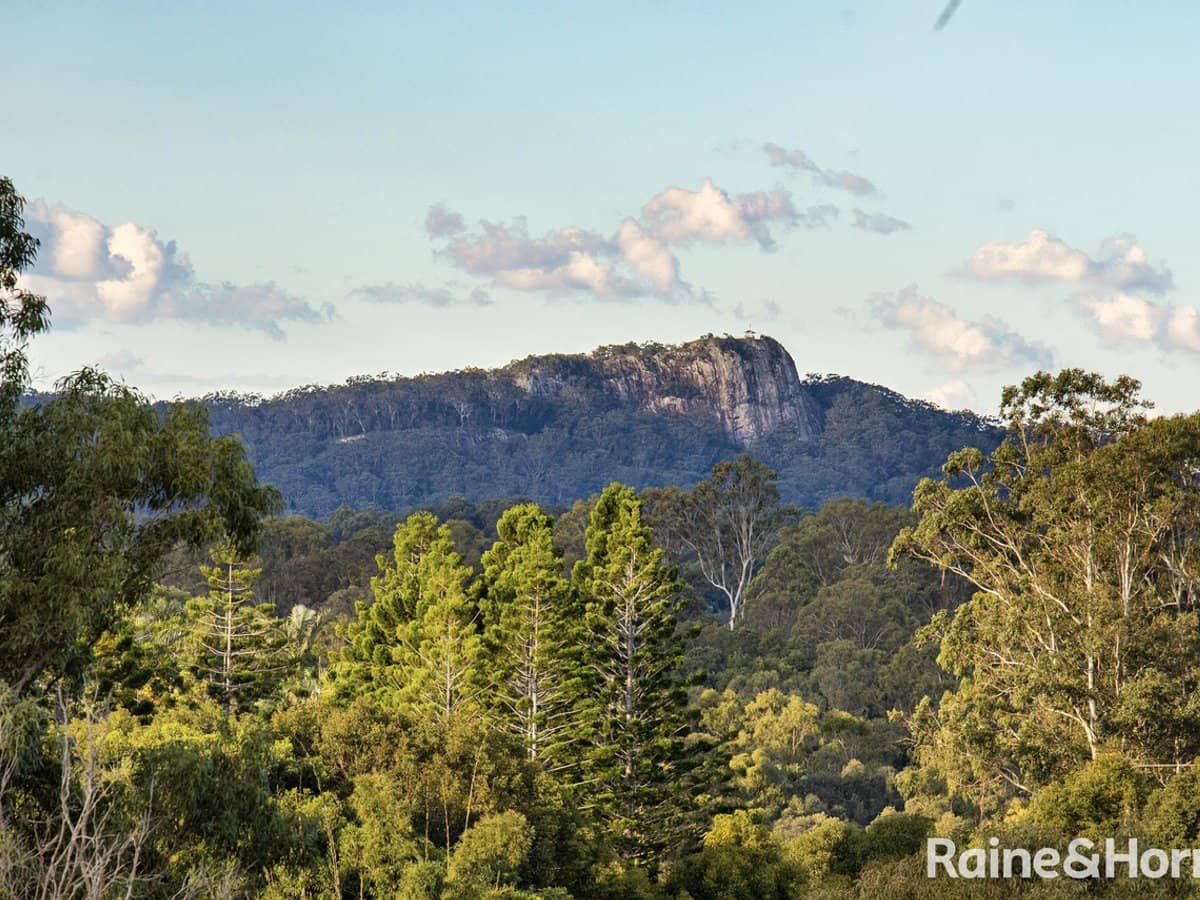 44 Hoy Road, LAKE MACDONALD - Thumbnail 17