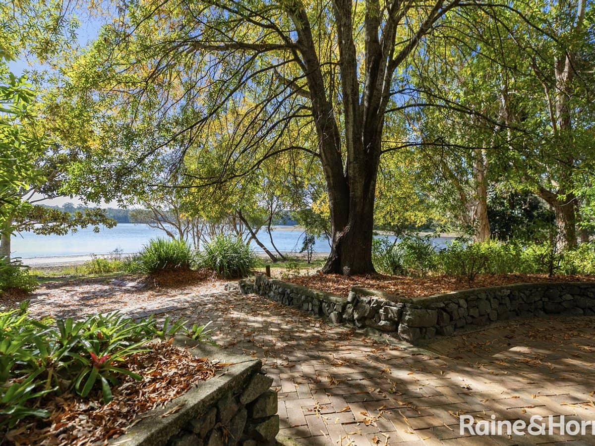 44 Hoy Road, LAKE MACDONALD - Thumbnail 18