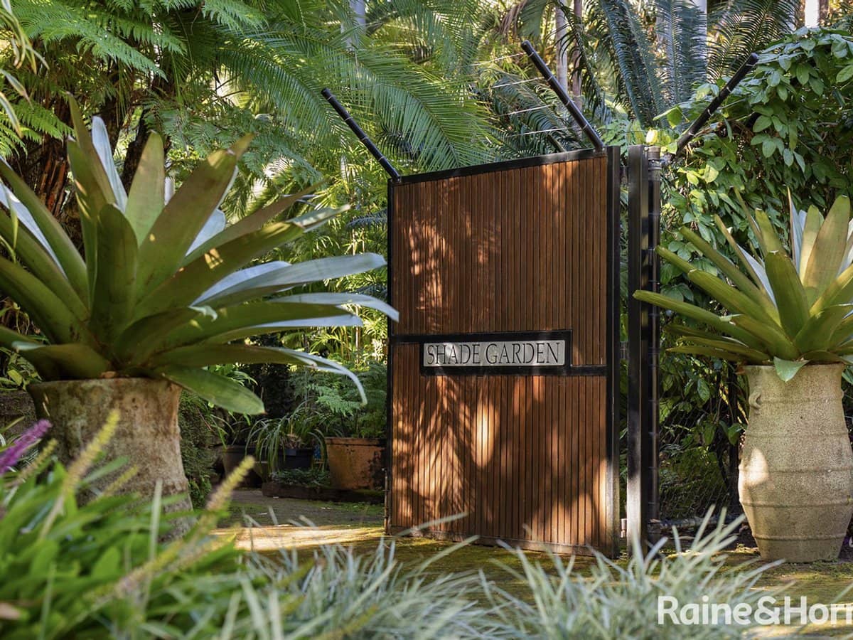 44 Hoy Road, LAKE MACDONALD - Thumbnail 19