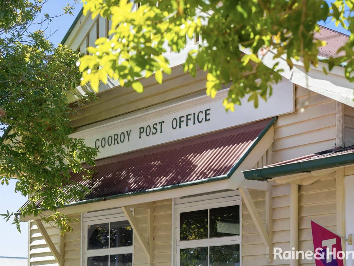 44 Hoy Road, LAKE MACDONALD - Thumbnail 20