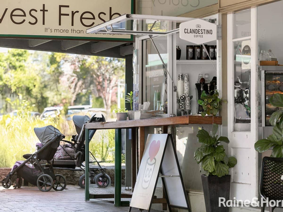 44 Hoy Road, LAKE MACDONALD - Thumbnail 21