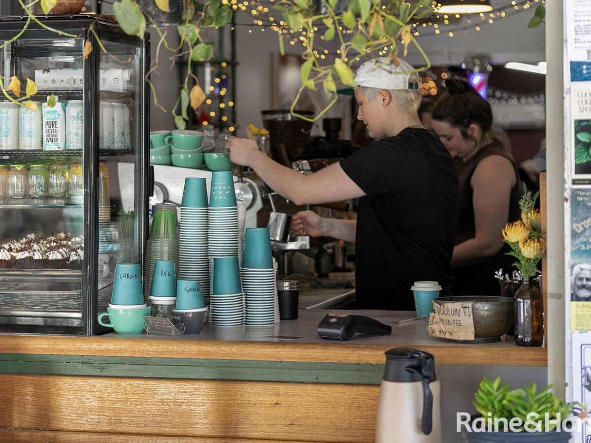 44 Hoy Road, LAKE MACDONALD - Thumbnail 22