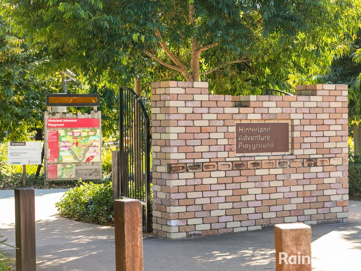 44 Hoy Road, LAKE MACDONALD - Thumbnail 23