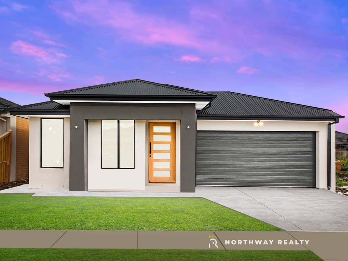 13 Waxflower Street, BEVERIDGE - Thumbnail 1