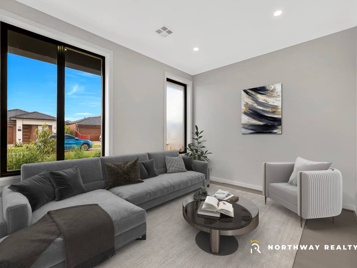 13 Waxflower Street, BEVERIDGE - Thumbnail 3