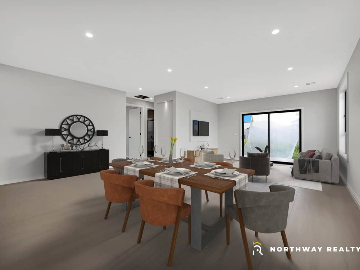 13 Waxflower Street, BEVERIDGE - Thumbnail 4